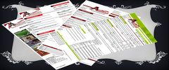 Servicios Nuestros Servicios