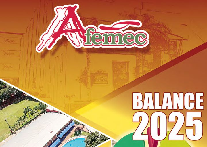 Ver Balance 2025